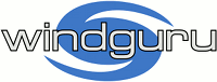 windguru logo small