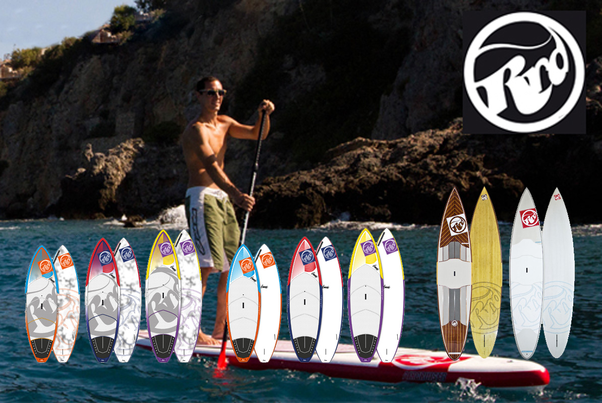 rrd sup update 2013