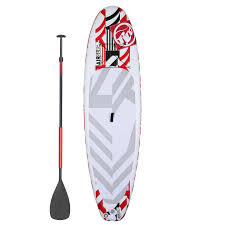 noleggio sup argentario