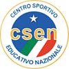logo csen menu